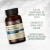 Nature's Sunshine Products Calcium-Magnesium (120 Tablets).Information.