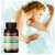 Nature's Sunshine Products Hops & Valerian with Passion Flower (100 Capsules). Aids a good night's sleep.