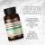 Nature's Sunshine Products Hops & Valerian with Passion Flower (100 Capsules). Information.