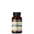 Nature's Sunshine Products Magnesium (90 Capsules). Bottle.