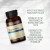 Nature's Sunshine Products Magnesium (90 Capsules). Bones. Teeth. Tiredness. Fatigue.