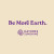 Nature's Sunshine - Be More Earth