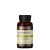 Nature's Sunshine Products Psyllium Hulls (100 Capsules). Bottle.