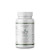 Lily & Loaf 5 HTP with L-Tryptophan (90 Vegan Capsules). Bottle.