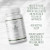 Lily & Loaf 5 HTP with L-Tryptophan (90 Vegan Capsules). Aids Restful Sleep.