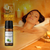 Lily & Loaf - Organic Essential Oil - Bergamot (10ml) - 5-10 Drops in a Bath