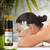 Lily & Loaf - Organic Essential Oil - Bergamot (10ml) - 3-5 Drops in a Carrier Oil