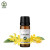 Lily & Loaf Ylang Ylang III Organic Essential Oil (10ml) Bottle.