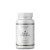 Lily & Loaf - Antiox-Immune (90 Vegan Capsules). Bottle.