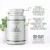 Lily & Loaf - Antiox-Immune (90 Vegan Capsules). 90-Day Money Back Guarantee.