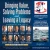 Bringing Value, Solving Problems and Leaving a Legacy - Special Signed Edition by Paul Hopfensperger. Front Cover with Hoffy's Channel Swim Logo.