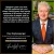 Bringing Value, Solving Problems and Leaving a Legacy - Special Signed Edition Book signed by Paul Hopfensperger with famous quote by Paul Hopfensperger.