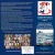 Bringing Value, Solving Problems and Leaving a Legacy - Special Signed Edition Book. Unique, Signed edition by Paul Hopfensperger, 3-time English Channel Swimmer.