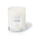 Cinnamon and Orange Soy Wax Candle