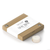 Soy Wax Tealights for Oil Burners (Box of 12)