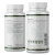 Lily & Loaf Goji Berry (90 Vegan Capsules). Label. Ingredients.