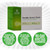 Nature's Sunshine Products Healthy Starter Pack+.