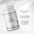 Lily and Loaf Triple Magnesium (120 Vegan Tablets). Information.