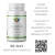 Body and Mind Genoma Nutritionals® Prostate fluente® (60 Vegan Capsules). 90 Day Money Back Guarantee.