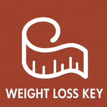 Find out the weight loss key for Blood Type O Individuals at Body and Mind Studio International