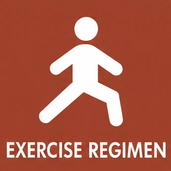 Find out the recommended exercise for Blood Type O Individuals at Body and Mind Studio International