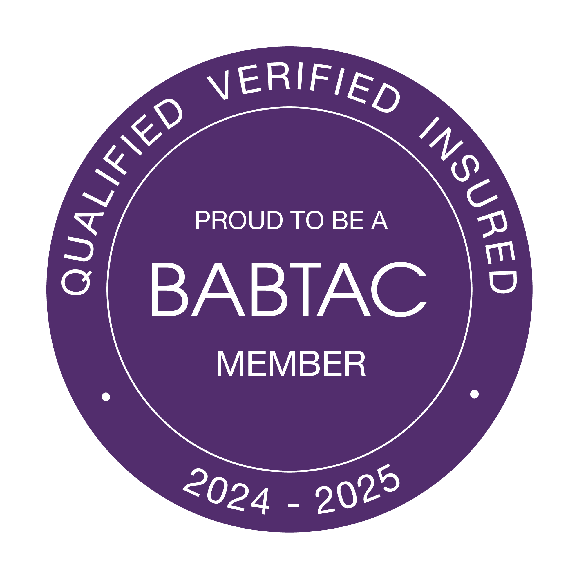 Body and Mind Studio International - BABTAC Qualified, Verified and Insured