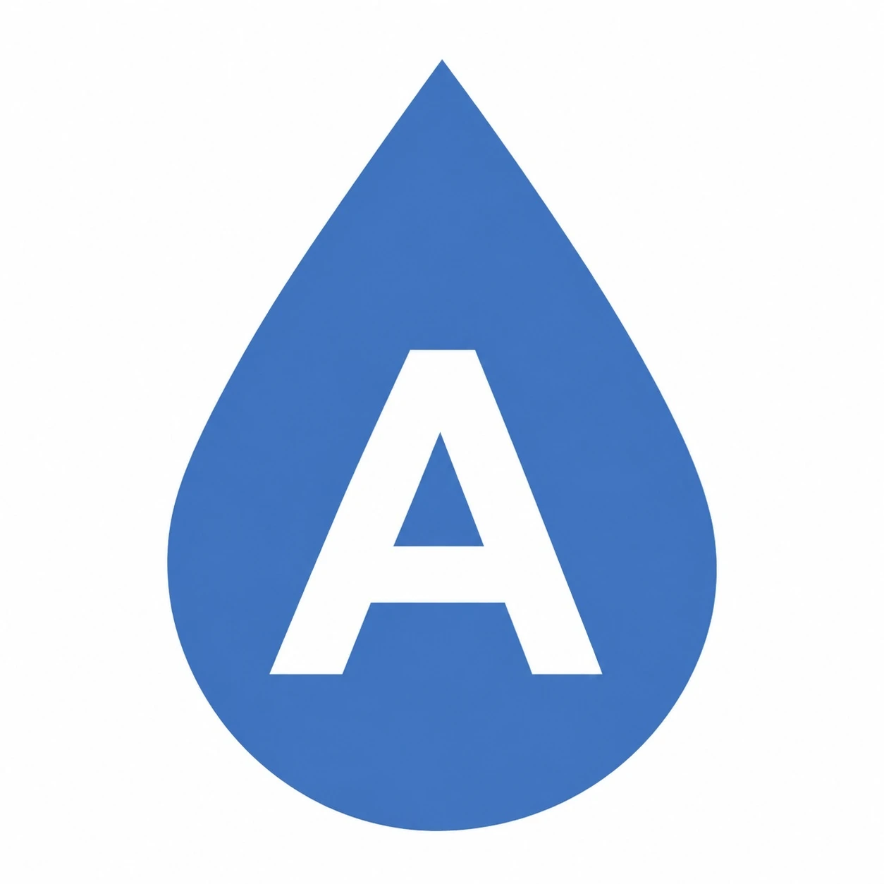 What makes Blood Type A and Individual? Find out at Body and Mind Studio International