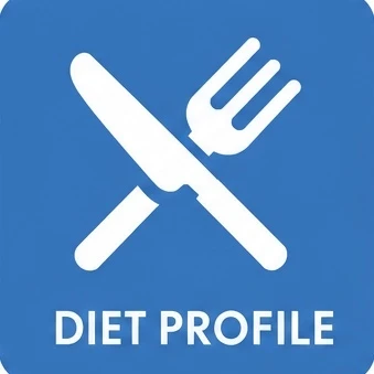 Find out the recommended diet profile for Blood Type A Individuals at Body and Mind Studio International