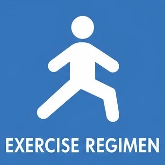 Find out the recommended exercise for Blood Type A Individuals at Body and Mind Studio International