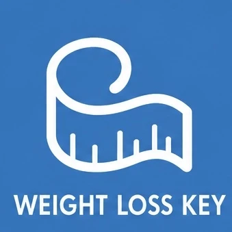 Find out the key to weightloss for Blood Type A Individuals at Body and Mind Studio International