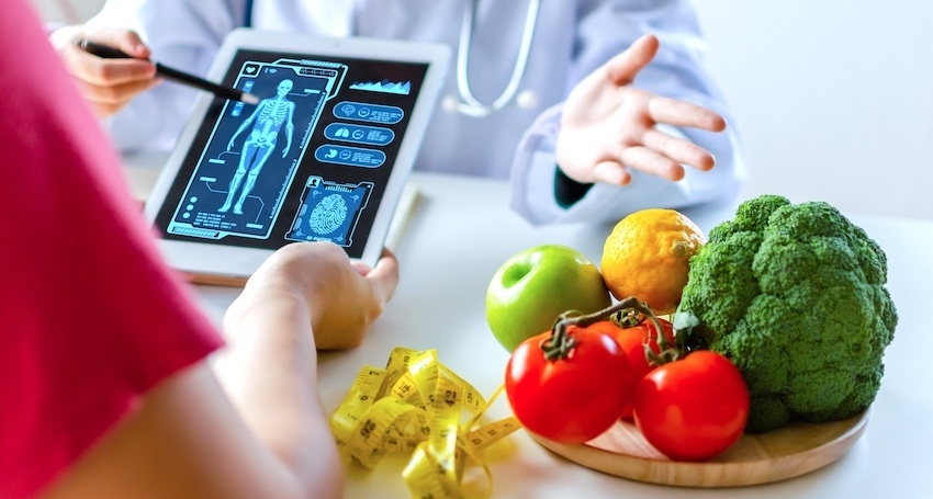 Body and Mind Studio International Nutrition Home Test Kits, Home Blood Typing, Home Blood Terst Kit, Home Prostate Test Kit, YorkTest Food Intolerance Test Kit.