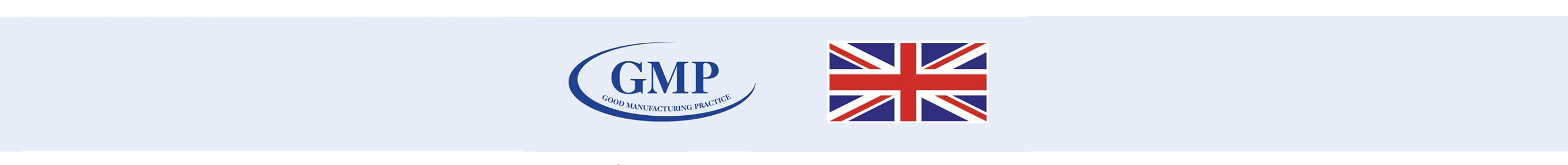 Lamberts® Professional Vitamins, Minerals, and Nutritional Supplements at Body and Mind Studio International Ltd manufactured in the United Kingdom to stringent Good Manufacturing Practices Standards.