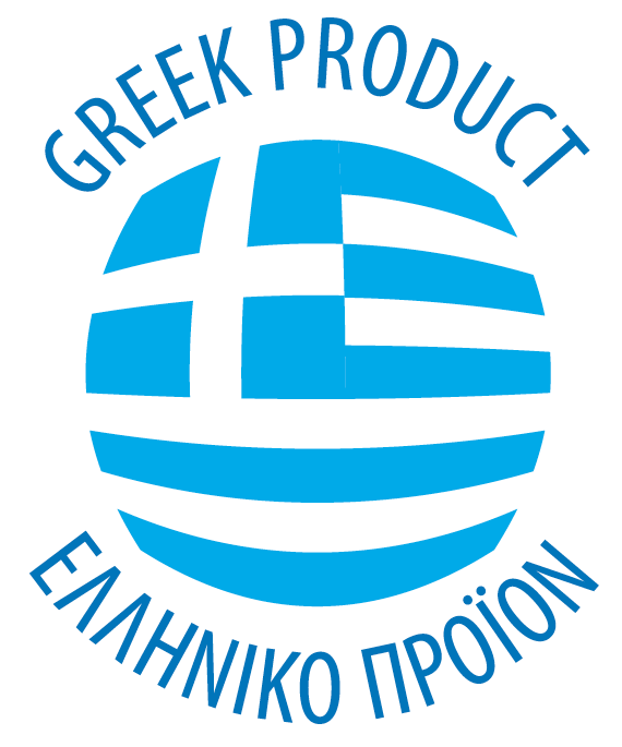 Greek Product