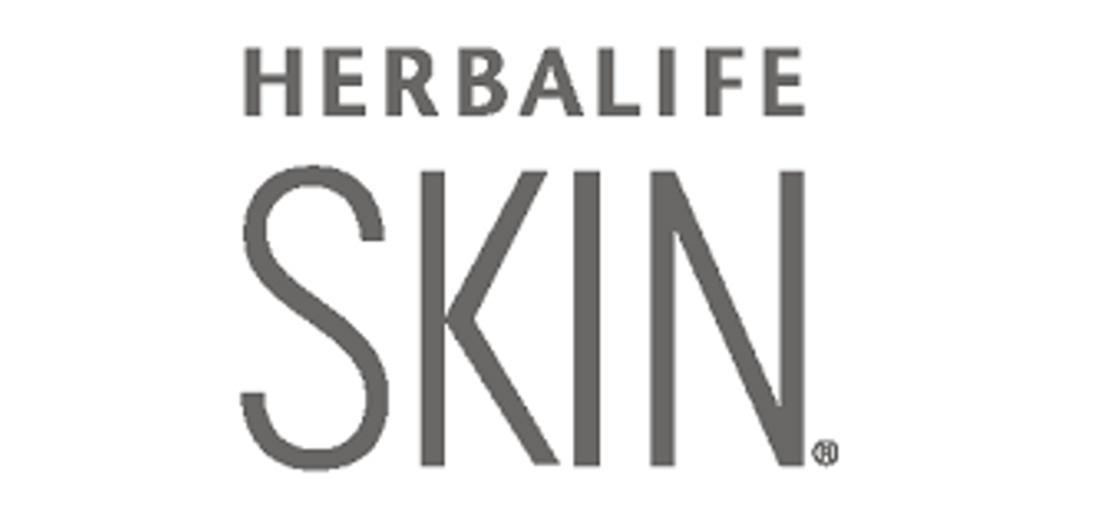 Paul and Beccy Hopfensperger - Herbalife Skin - Herbalife Independent Distributors since 1987