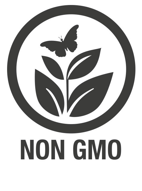 Non GMO