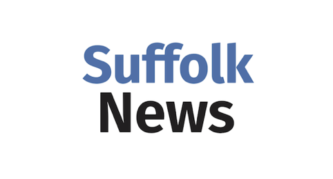 Article on Body and Mind Studio International Ltd in the media with The Bury Free Press/Suffolk News
