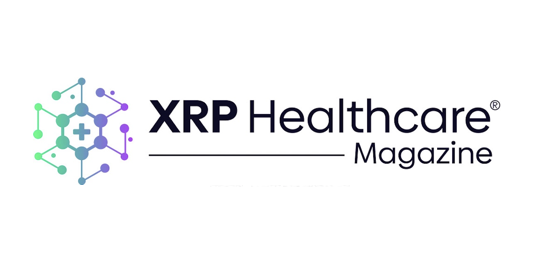 An interview with Paul Hopfensperger MIfHI CEO of Body and Mind Studio International Ltd on The Blood Type Diet, Herbalife and Personalized Nutrition