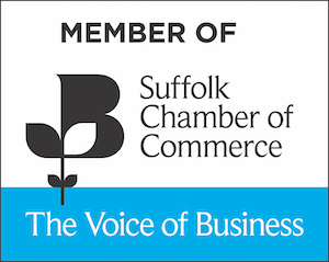 Body and Mind Studio International - Member of The Suffolk Chamber of Commerce