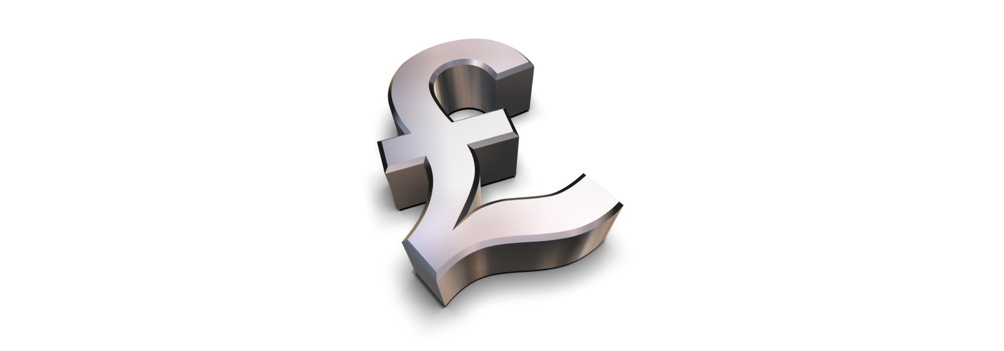 Money Saving Packs at Body and Mind Studio International with UK, EU and Worldwide Shipping