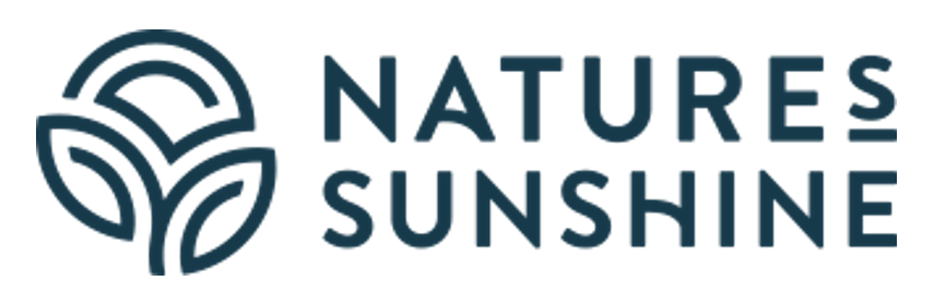 Nature's Sunshine Products at Body and Mind Studio International Ltd UK, EU and Worldwide Shipping
