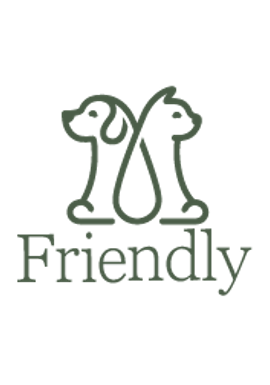 Pet Friendly