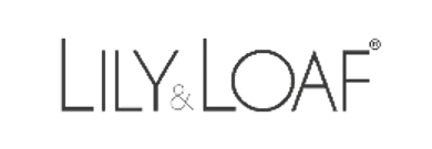 Lily & Loaf Nutrition  - Professional Vitamins, Minerals, Herbs and Nutritional Supplements at Body and Mind Studio International™ with UK and Worldwide Shipping
