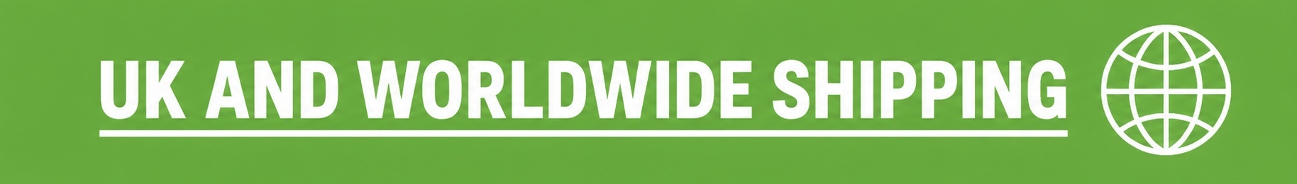 Body and Mind Studio International United Kingdom and Worldwide Shipping
