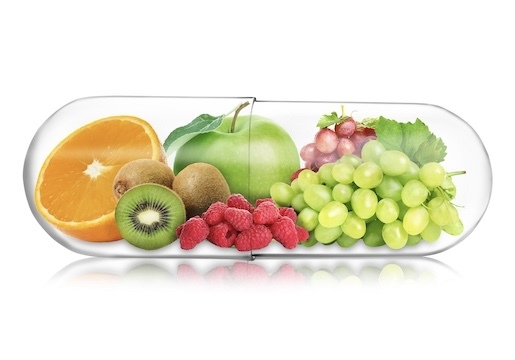 Premium Quality Vitamins and Minerals from D'Adamo Personalized Nutrition, Nature's Sunshine, Lily & Loaf and Lamberts at Body and Mind Studio International with 90-Day Money Back Guarantee and UK, EU and Worldwide Shipping.