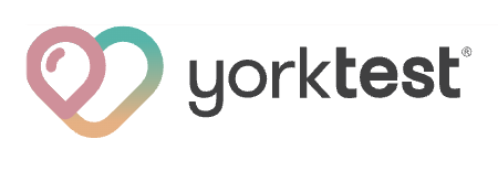 YorkTest Laboratories - Approved Supplier