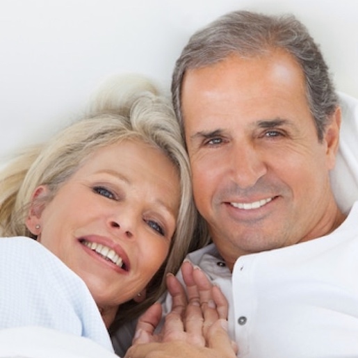 How to Improve Prostate Health Naturally