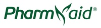 Body and Mind Studio become UK Distributor for Pharmaid Greek organic Hair & Skin Care Range