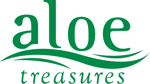 Aloe Treasures Greek Hand and Foot Creams