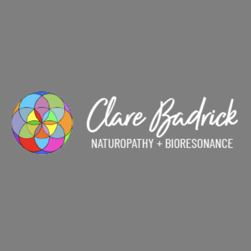 Clare Badrick - Authorised Reseller UKE015