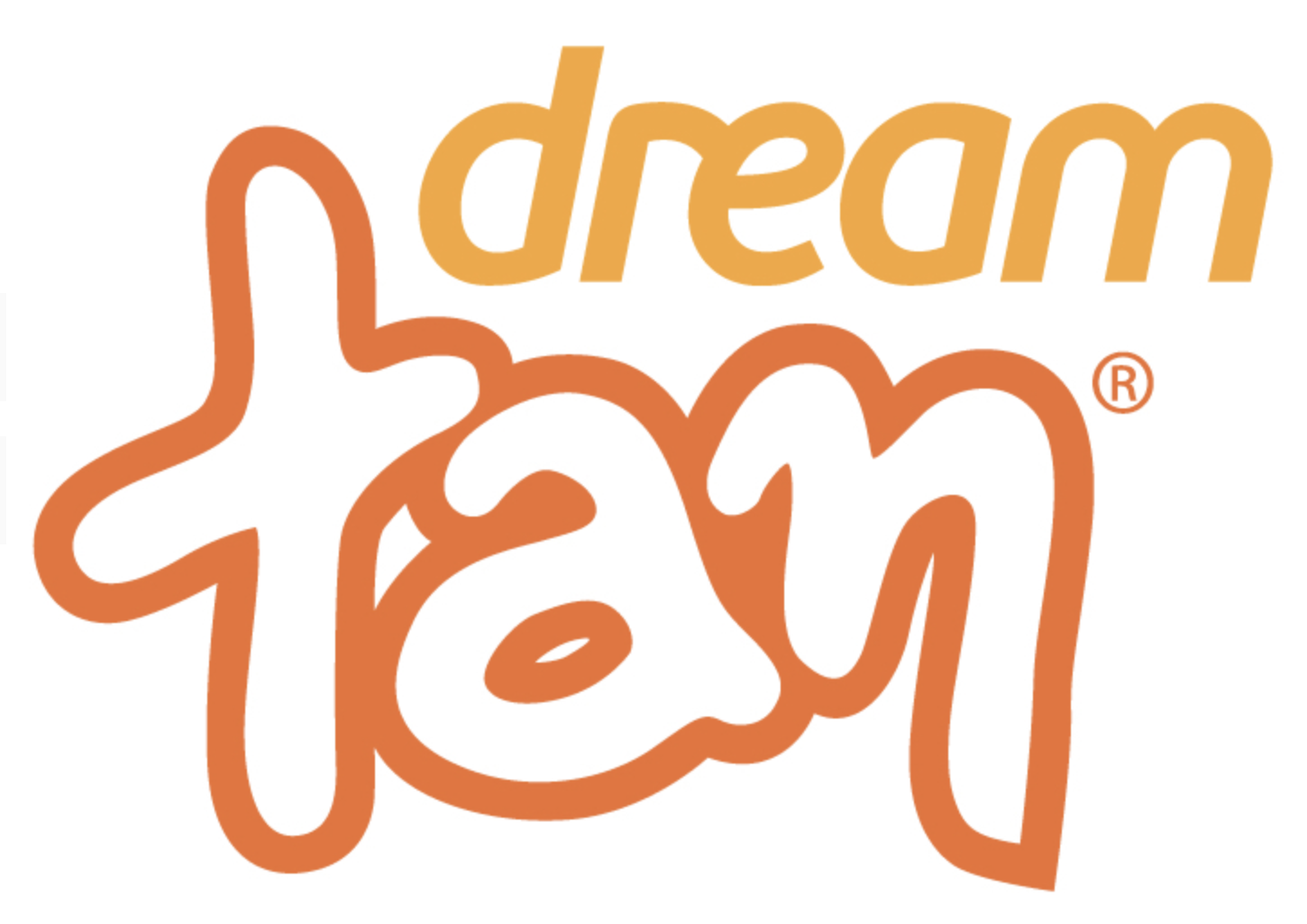 Body and Mind Studio International Ltd - Dream Tan Registered Trademark